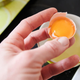 Image for article titled Are eggs good for you now, or are they still the devil?